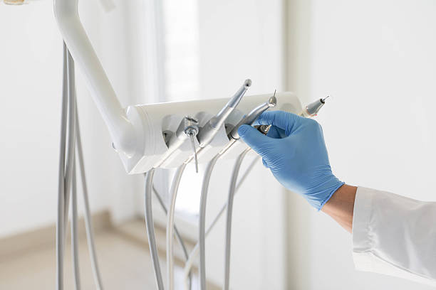24/7 Emergency Wisdom Tooth Removal experts in Clever, MO