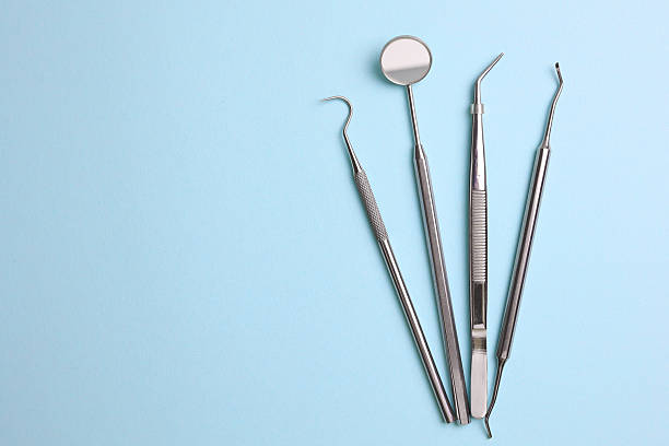 Trusted Wisdom Tooth Removal service in Clever, MO - Dentist Open Now